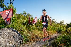 BIB: 4121
                            <button type="button" onclick="openModal(6847954)" class="btn btn-primary btn-sm float-right btn-popup" data-toggle="modal" data-target=".modal-high-quality">
                        <i class="fas fa-shopping-cart"></i> Add to Cart
                    </button>
                                            <button type="button" onclick="isThisMe(6847954, true)" class="btn btn-success btn-sm float-right btn-popup btn-isme hidden" data-toggle="tooltip" data-placement="bottom" title="นี่คือรูปของคุณใช่ไหม คลิกที่นี่เพื่อเอาเข้าอัลบั้ม">
                        <i class="fas fa-plus"></i> Add to album
                    </button>
                    <button type="button" onclick="isThisMe(6847954, false)" class="btn btn-warning btn-sm float-right btn-popup btn-isnotme hidden">
                        <i class="fas fa-ban"></i> Remove from album
                    </button>